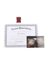 Dingle 10 Year Old Cask Strength Single Malt Cask No. 381 Founding Fathers Banoge Beg 70cl / 60.2%