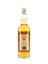 High Commissioner  70cl / 40%