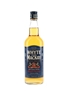 Whyte & Mackay  70cl / 40%