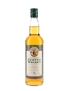 Tesco Special Reserve Bottled 1990s 70cl / 40%