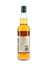 Tesco Special Reserve Bottled 1990s 70cl / 40%