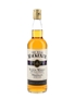 The Real Mackenzie  70cl / 40%