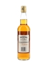 The Real Mackenzie  70cl / 40%