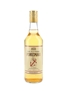 Foreman Fine Old Blended Scotch Whisky  70cl / 40%
