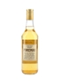 Foreman Fine Old Blended Scotch Whisky  70cl / 40%
