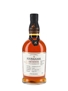 Foursquare Detente 10 Year Old Bottled 2020 - Exceptional Cask Selection Mark XIV 70cl / 51%