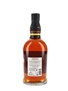 Foursquare Detente 10 Year Old Bottled 2020 - Exceptional Cask Selection Mark XIV 70cl / 51%