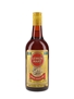 Lemon Hart Original Jamaica Rum Bottled 1970s 75.7cl / 40%