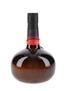 Jamaica Rum 2008 Bottled 2021 70cl / 57.8%
