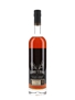 George T Stagg 2020 Release Buffalo Trace Antique Collection 75cl / 65.2%