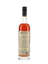 George T Stagg 2020 Release Buffalo Trace Antique Collection 75cl / 65.2%