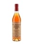 Van Winkle 13 Year Old Family Reserve Rye Bottled 2020 75cl / 47.8%
