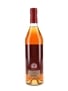 Van Winkle 13 Year Old Family Reserve Rye Bottled 2020 75cl / 47.8%