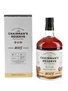 Chairman's Reserve 2005 Vintage Saint Lucia Distillers 70cl / 46%