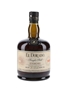 El Dorado 2009 12 Year Old Single Still - Enmore 75cl / 40%