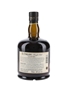 El Dorado 2009 12 Year Old Single Still - Enmore 75cl / 40%