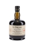 El Dorado 2009 12 Year Old Single Still - Port Mourant 75cl / 40%