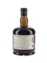El Dorado 2009 12 Year Old Single Still - Port Mourant 75cl / 40%