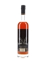 George T Stagg 2020 Release Buffalo Trace Antique Collection 75cl / 65.2%