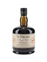 El Dorado 2009 12 Year Old Single Still - Versailles 75cl / 40%