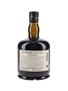 El Dorado 2009 12 Year Old Single Still - Versailles 75cl / 40%