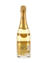 2015 Louis Roederer Cristal  75cl / 12.5%