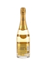 2015 Louis Roederer Cristal  75cl / 12.5%