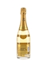 2015 Louis Roederer Cristal  75cl / 12.5%