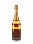 1974 Louis Roederer Cristal  75cl / 12%