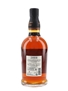 Foursquare 2008 12 Year Old Single Blended Rum Bottled 2020 - Exceptional Cask Selection Mark XIII 70cl / 60%