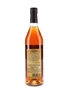 Old Rip Van Winkle 10 Year Old Bottled 2020 75cl / 53.5%
