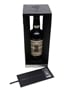 Highland Park 1993 18 Year Old Earl Haakon Of Orkney Edition Three 70cl / 54.9%