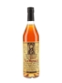 Old Rip Van Winkle 10 Year Old  75cl / 53.5%