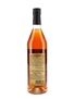 Old Rip Van Winkle 10 Year Old  75cl / 53.5%