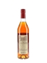 Pappy Van Winkle's 20 Year Old Family Reserve Bottled 2020 - Frankfort 75cl / 45.2%