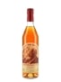 Pappy Van Winkle's 20 Year Old Family Reserve Bottled 2020 - Frankfort 75cl / 45.2%