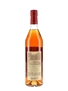 Pappy Van Winkle's 20 Year Old Family Reserve Bottled 2020 - Frankfort 75cl / 45.2%