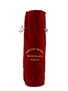 Pappy Van Winkle's 20 Year Old Family Reserve Bottled 2020 - Frankfort 75cl / 45.2%