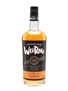 Caroni 1999 WeiRon Bottled 2016 - Svenska Eldvatten 70cl / 55.3%