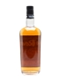 Caroni 1999 WeiRon Bottled 2016 - Svenska Eldvatten 70cl / 55.3%