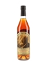 Pappy Van Winkle's 15 Year Old Family Reserve Bottled 2020 75cl / 53.5%