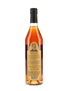 Pappy Van Winkle's 15 Year Old Family Reserve Bottled 2020 75cl / 53.5%