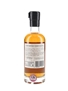 21 Year Old Batch 1 That Boutique-y Whisky Company 50cl / 49.7%