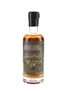 Glenrothes 23 Year Old Batch 4 That Boutique-y Whisky Company 50cl / 48.6%