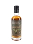 Glenrothes 23 Year Old Batch 4 That Boutique-y Whisky Company 50cl / 48.6%