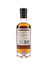 Glenrothes 23 Year Old Batch 4 That Boutique-y Whisky Company 50cl / 48.6%