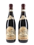 2019 Tommasi Amarone Della Valpolicella Classico  2 x 75cl / 15%