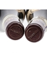 2019 Tommasi Amarone Della Valpolicella Classico  2 x 75cl / 15%
