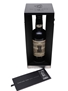 Highland Park 1993 18 Year Old Earl Haakon Of Orkney Edition Three 70cl / 54.9%