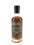 Glenrothes 23 Year Old Batch 4 That Boutique-y Whisky Company 50cl / 48.6%